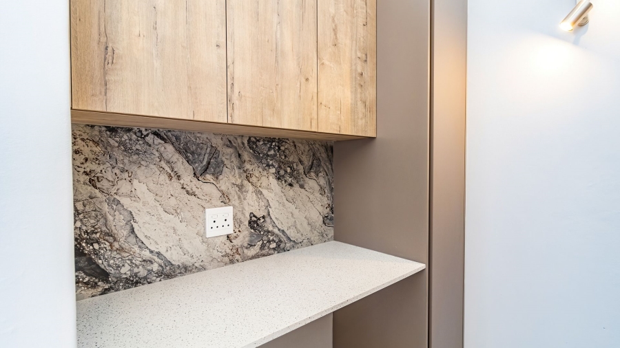 3 Bedroom Property for Sale in Britannia Beach Estate Western Cape